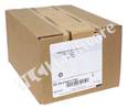 SK-R9-FAN11-F5A/A 1