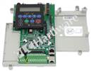 SK-U1-MCB1-A1/B 1
