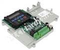 SK-U1-MCB1-A1/B 3