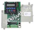 SK-U1-MCB1-A1/B 6