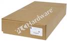 SK-U1-MCB1-A1/B 7