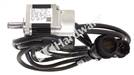 TLY-A120T-HJ62AA/A 6
