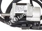 TLY-A120T-HJ62AA/A 8