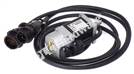 TLY-A130T-HK62AA/A 4