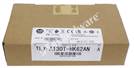 TLY-A130T-HK62AN 8