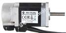 TLY-A130T-HK62AN 5