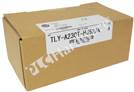 TLY-A230T-HJ62AN 8