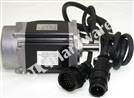 TLY-A230T-HK62AA/A 2