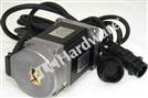 TLY-A230T-HK62AA/A 3