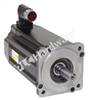 VPL-A1002F-PJ14AA/A 4
