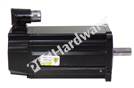 VPL-A1002F-PJ14AA/A 3
