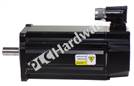 VPL-A1002F-PJ14AA/A 2