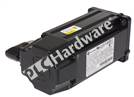 VPL-A1002F-PJ14AA/A 6