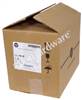 VPL-B0631U-CJ12AA/A 8