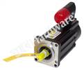 VPL-B0631U-CJ12AA/A 1