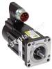 VPL-B0631U-CJ12AA/A 2