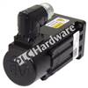 VPL-B0631U-CJ12AA/A 3
