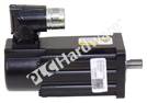 VPL-B0631U-CJ12AA/A 5