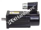 VPL-B0631U-CJ12AA/A 4