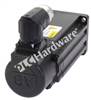 VPL-B0632F-PJ12AA/A 2