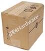 VPL-B0752E-PK12AA/A 2