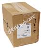 VPL-B0752E-PK12AA/A 1