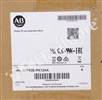 VPL-B0752E-PK12AA/A 3