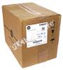 VPL-B0753E-PJ12AA/A 1