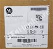VPL-B0753E-PJ12AA/A 3