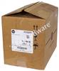 VPL-B1002M-PK14AA/A 8