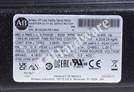 VPL-B1002M-PK14AA/A 7