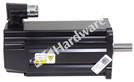 VPL-B1002M-PK14AA/A 3