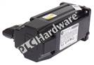 VPL-B1002M-PK14AA/A 6