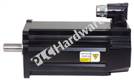 VPL-B1002M-PK14AA/A 4