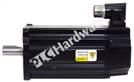 VPL-B1003F-CJ12AA/A 3