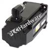 VPL-B1003F-PJ12AA/A 6
