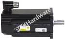 VPL-B1003F-PJ12AA/A 3