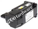 VPL-B1003F-PJ12AA/A 6