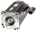 VPL-B1003F-PJ12AA/A 5