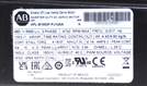 VPL-B1003F-PJ12AA/A 8