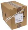VPL-B1003F-PJ12AA/A 2