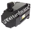 VPL-B1153E-CJ12AA/A 2