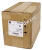 VPL-B1153E-PJ14AA/A 1