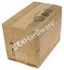 VPL-B1153E-PJ14AA/A 2