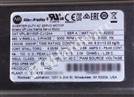VPL-B1153F-CJ12AA/A 8
