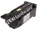 VPL-B1153F-PK14AA/A 6