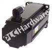 VPL-B1153F-PK14AA/A 3