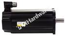 VPL-B1153F-PK14AA/A 5