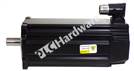 VPL-B1153F-PK14AA/A 4