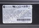 VPL-B1153F-PK14AA/A 7